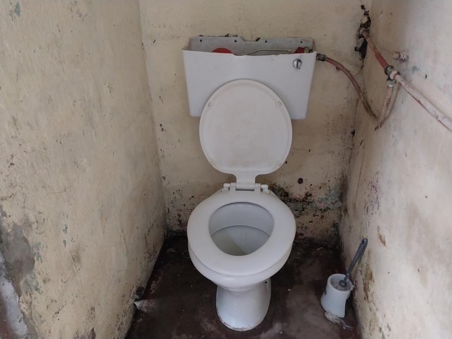 2 Bedroom Property for Sale in Mdantsane Eastern Cape